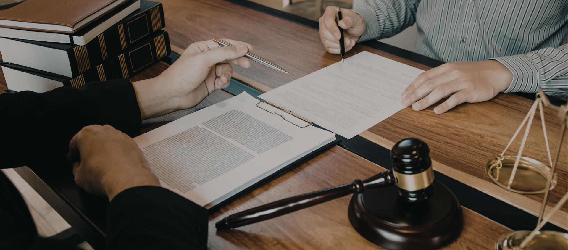 Юридический аудит бизнеса в Северск